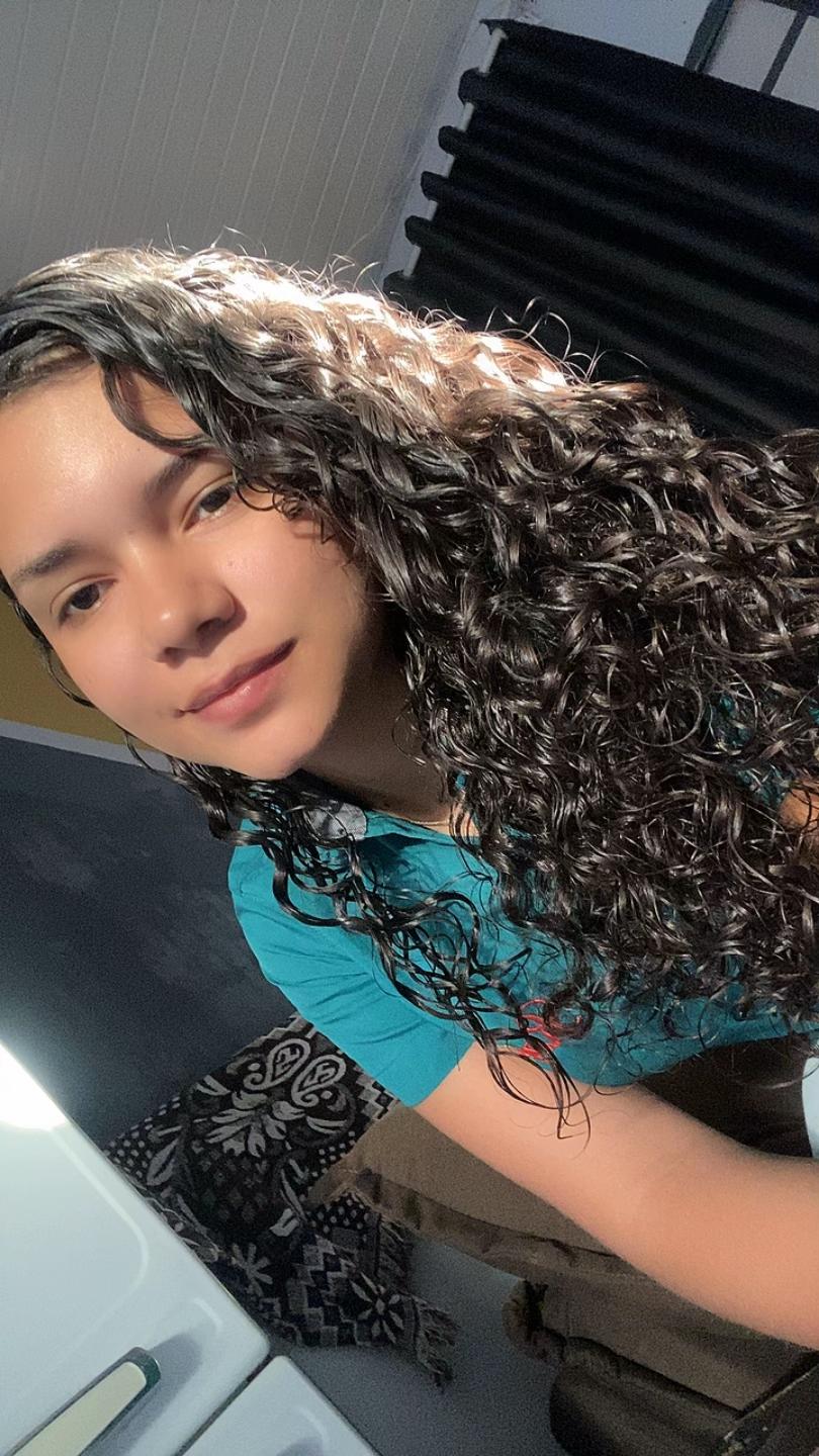 @Layssa Karollyna