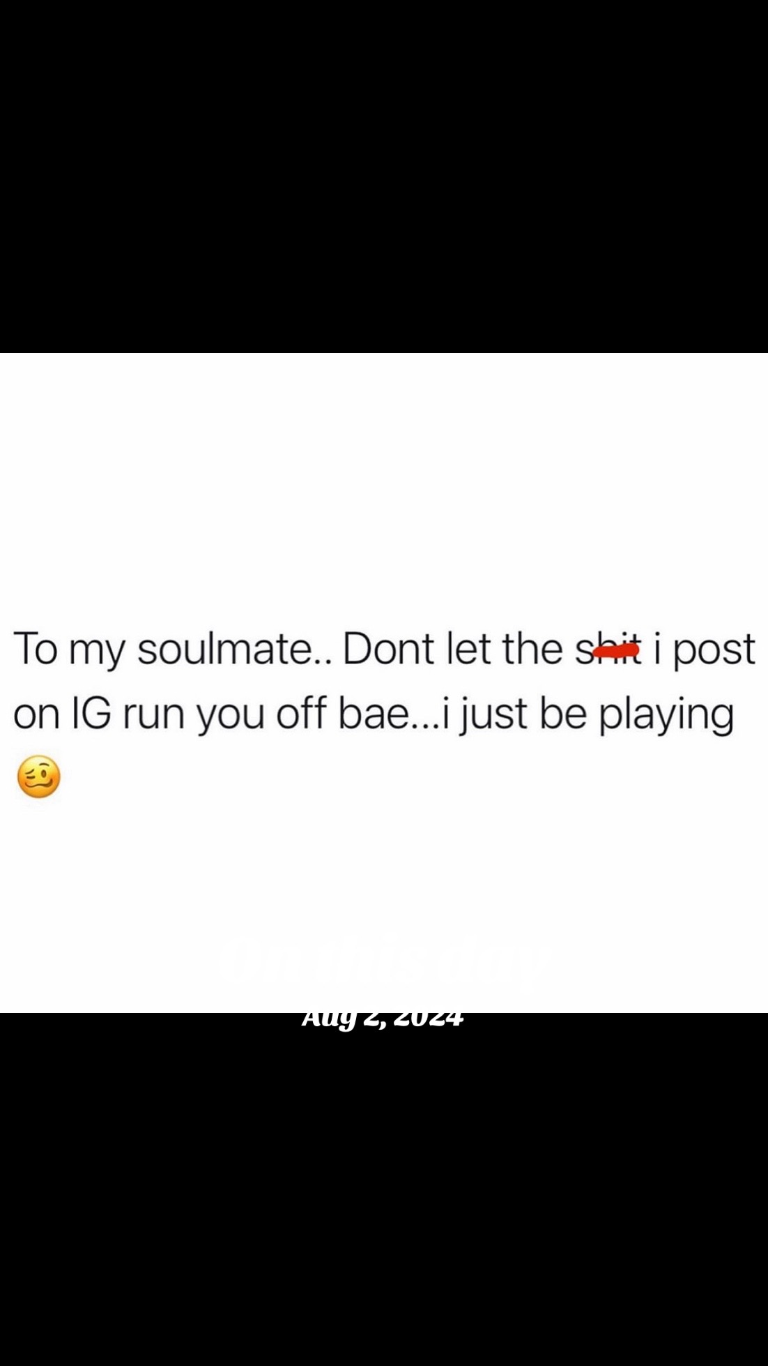 @Jada Sohood Gos111