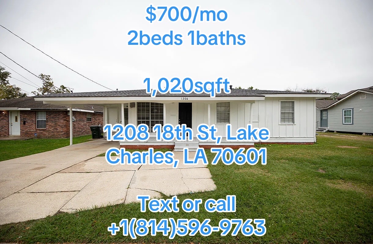 @Crystal.Rental.Homes