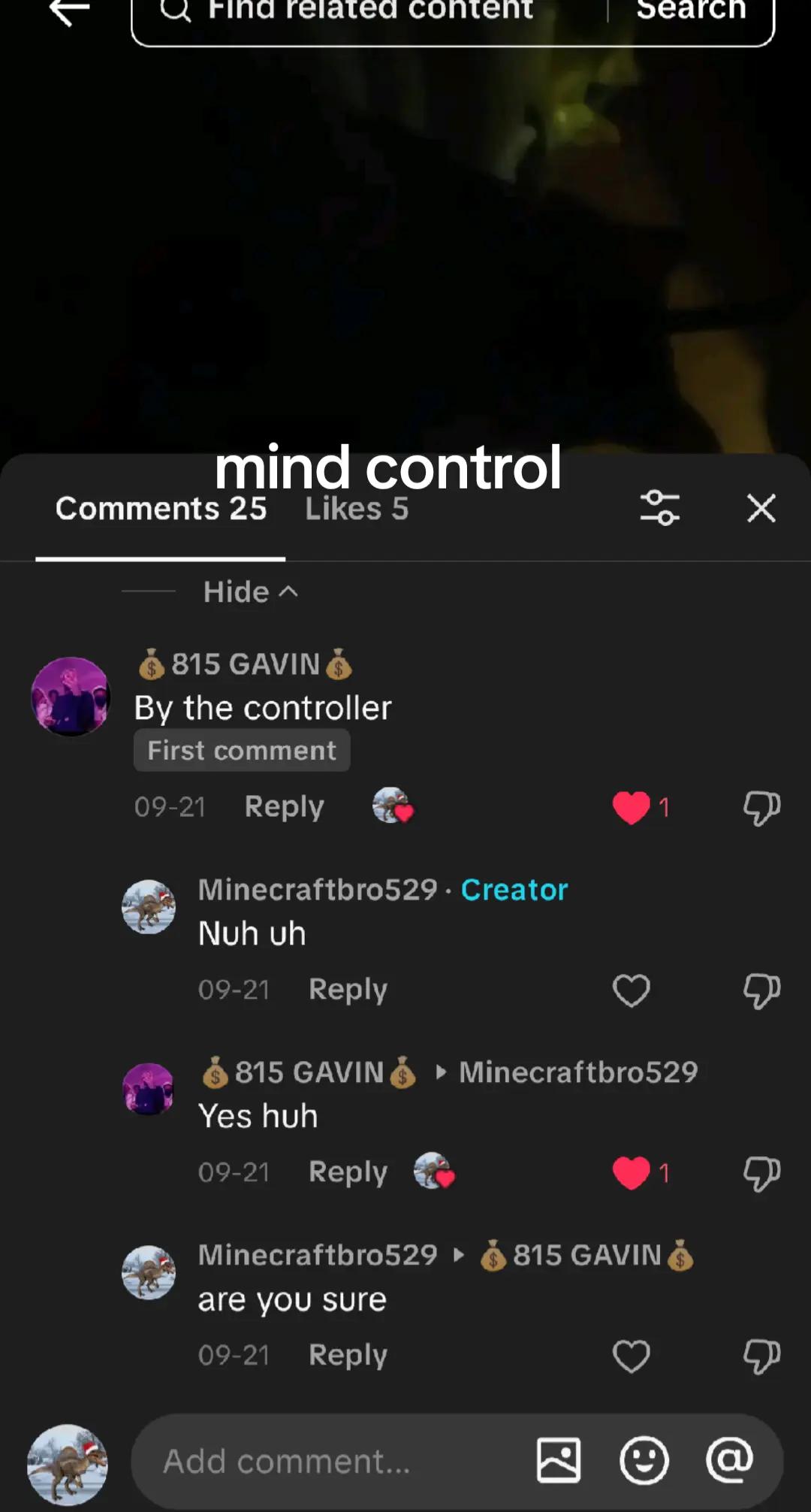 @Minecraftbro529