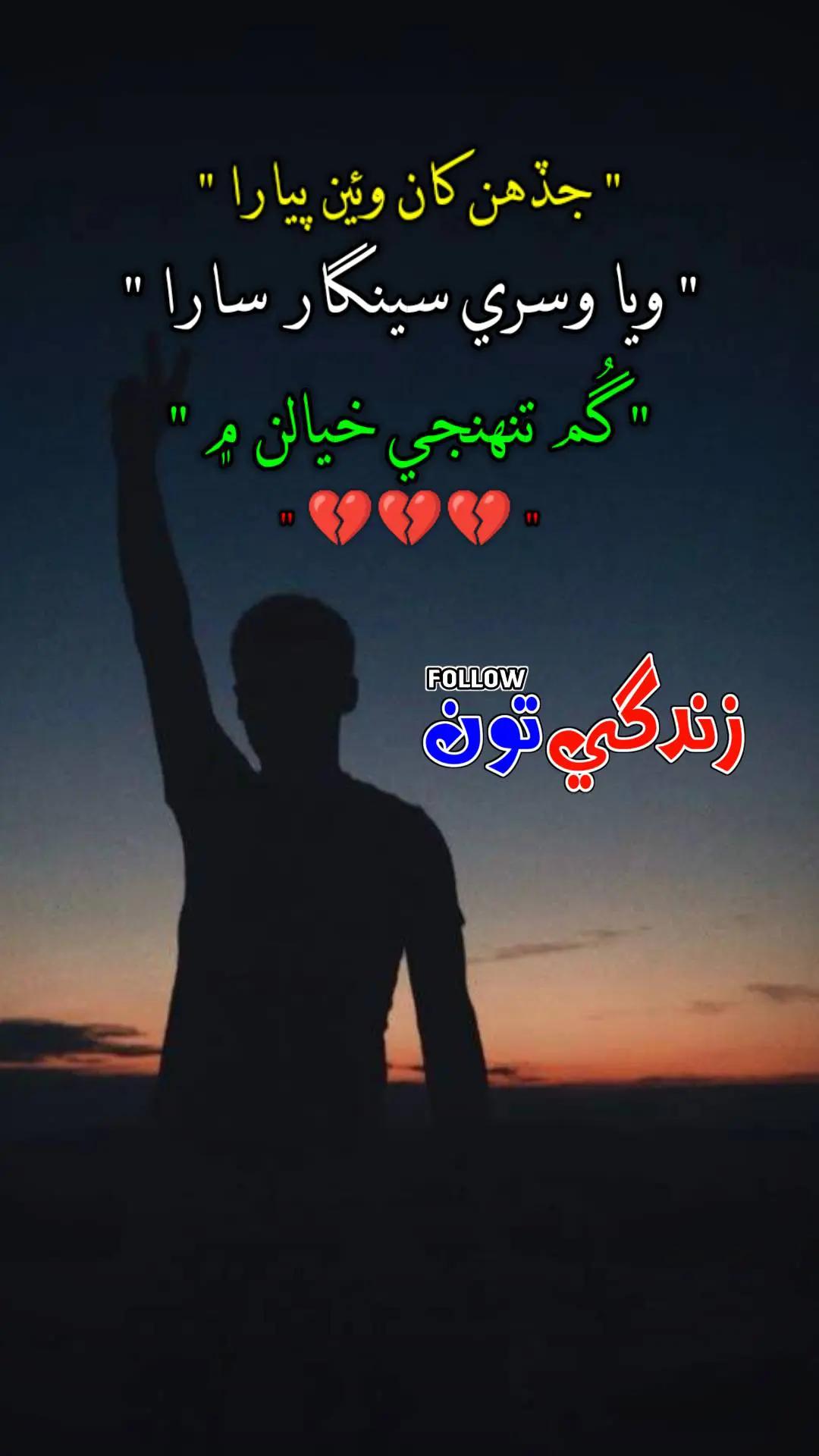 @AFTAB AHMED MAHAR