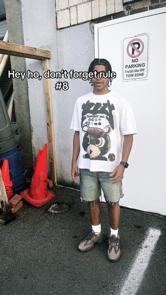 @dxylenfrfr