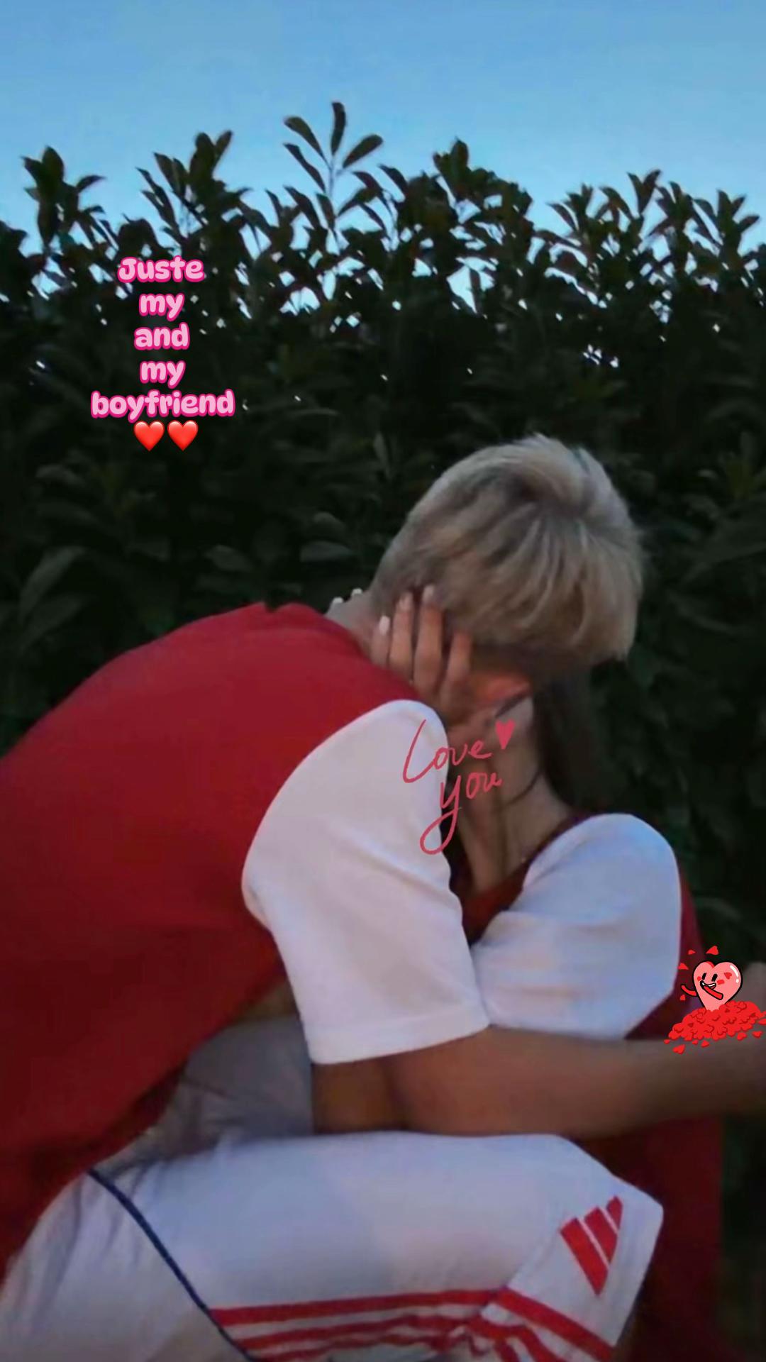 @๐ด๐จ๐‘๐งโ๏ธ