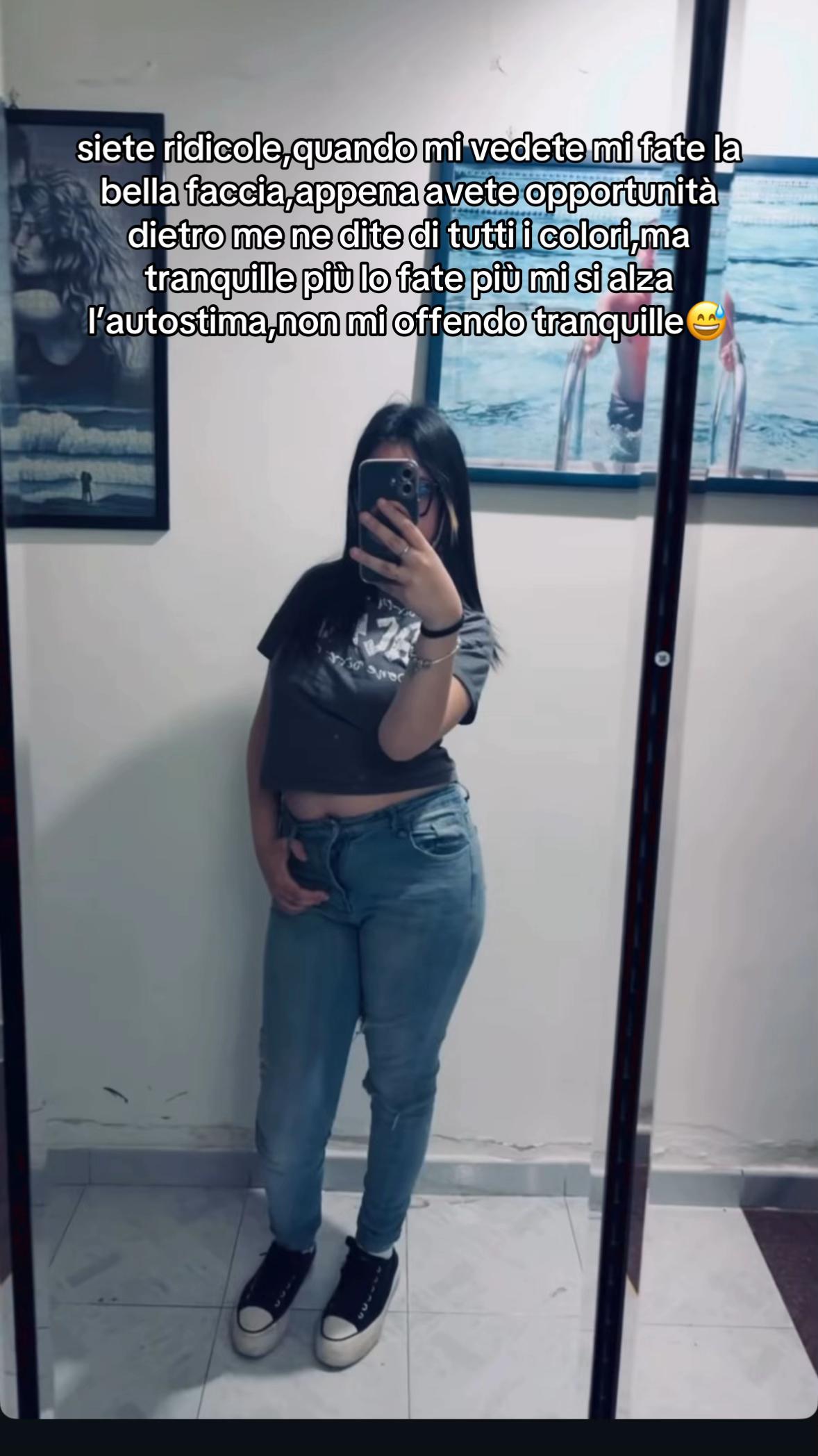 @💘