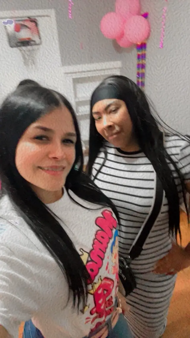 @Dayerling🐰❤️&zwj;🔥🐇💸