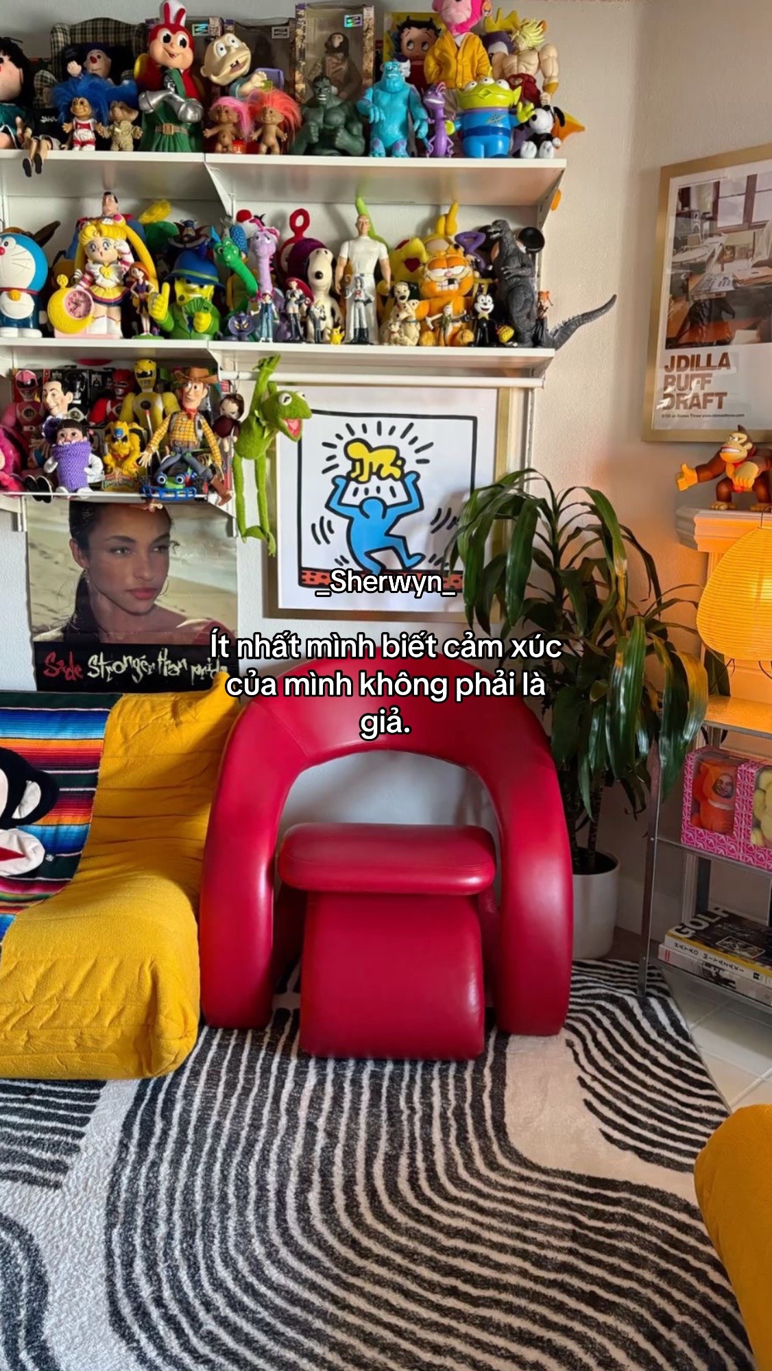 @Sherwyn