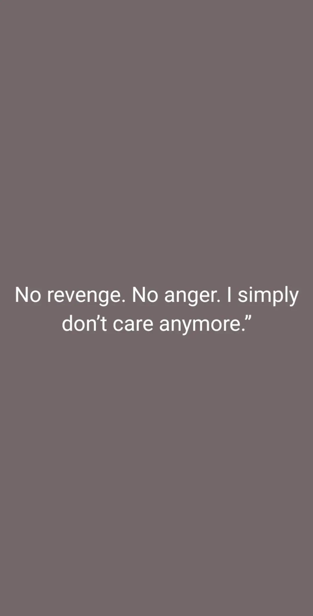 @Sumit@5911