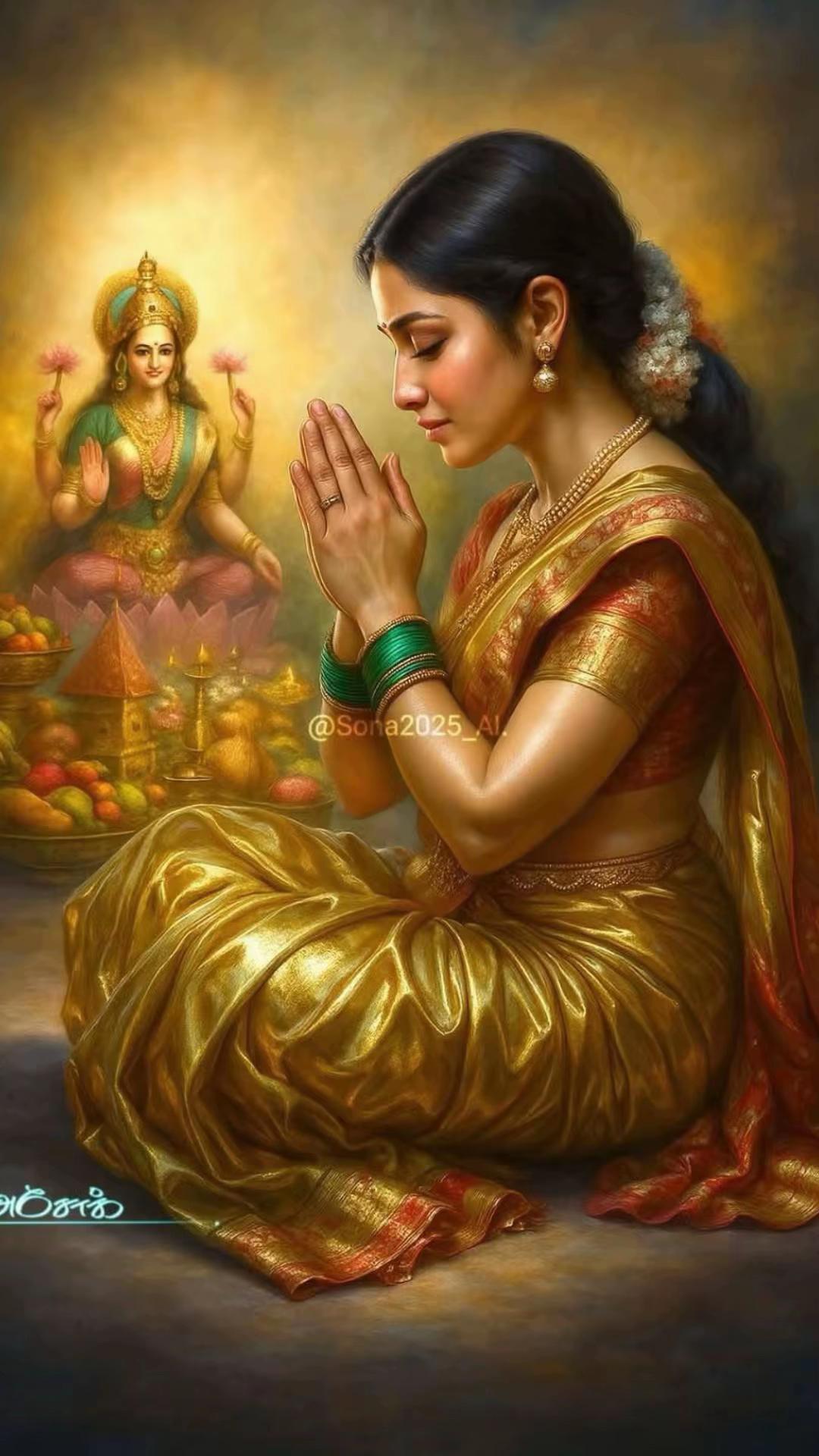 @சிவன்*காளி*மகள்