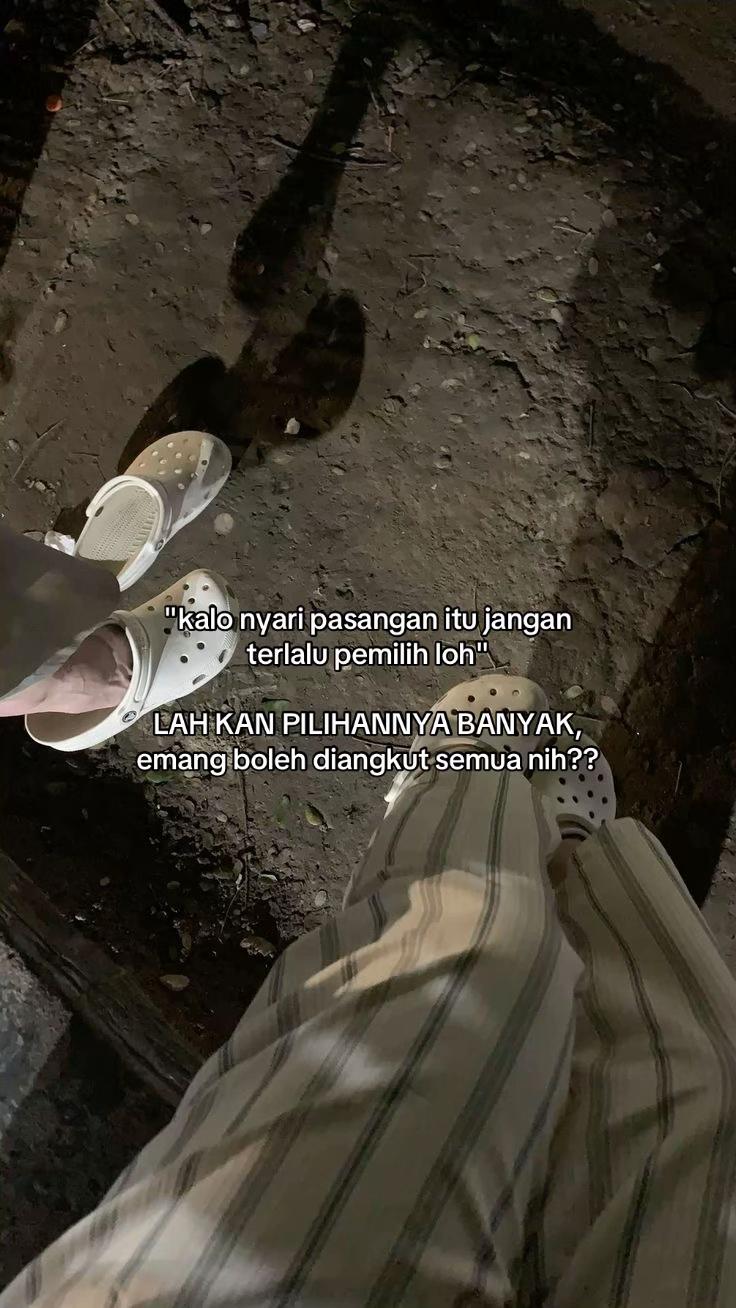 @rskyyyy___