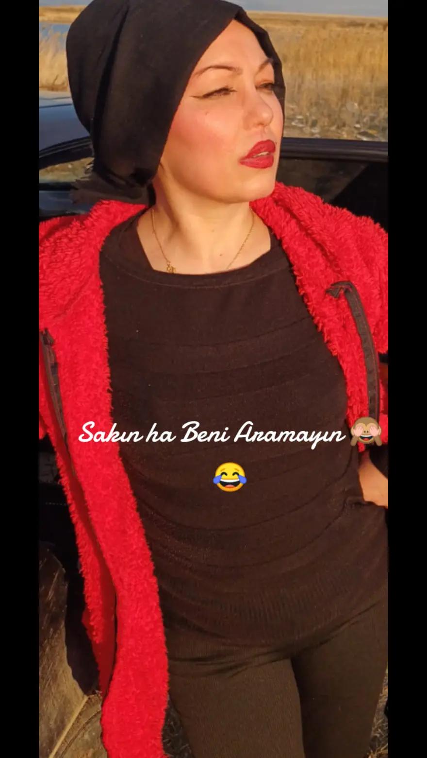 @🧿 SEMA DUMAN 44 🧿