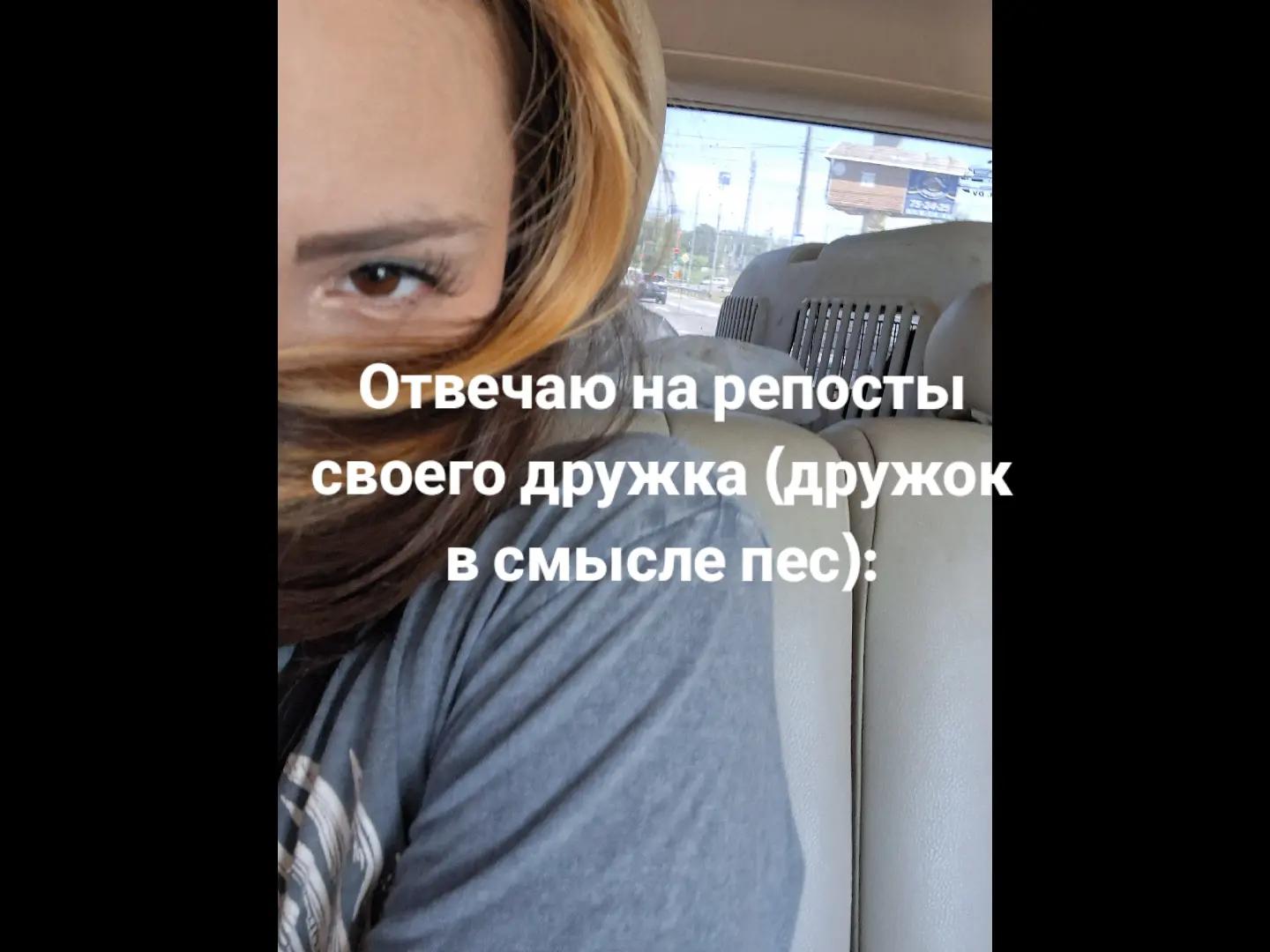 @Лишко🫦