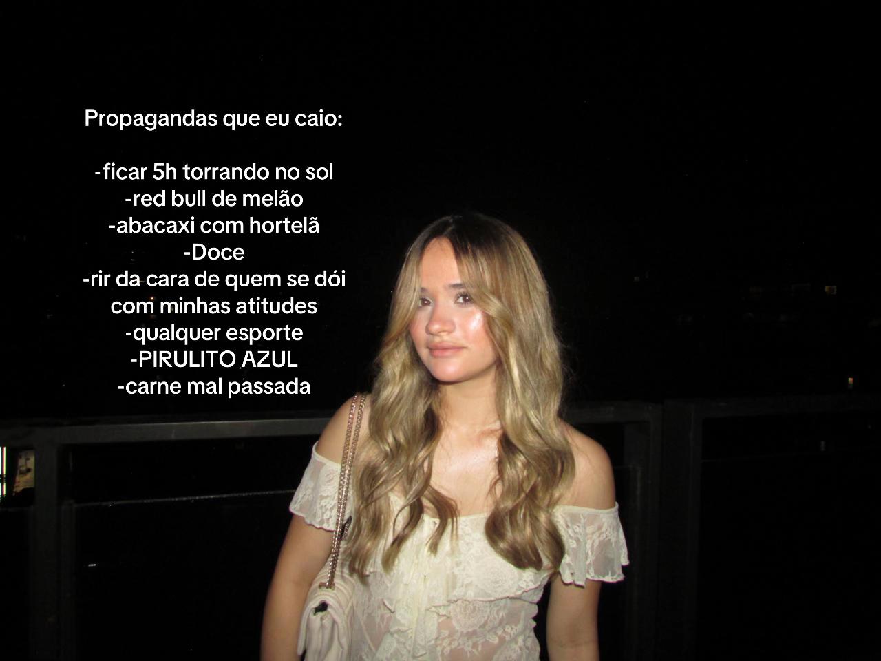 @luisafragoso