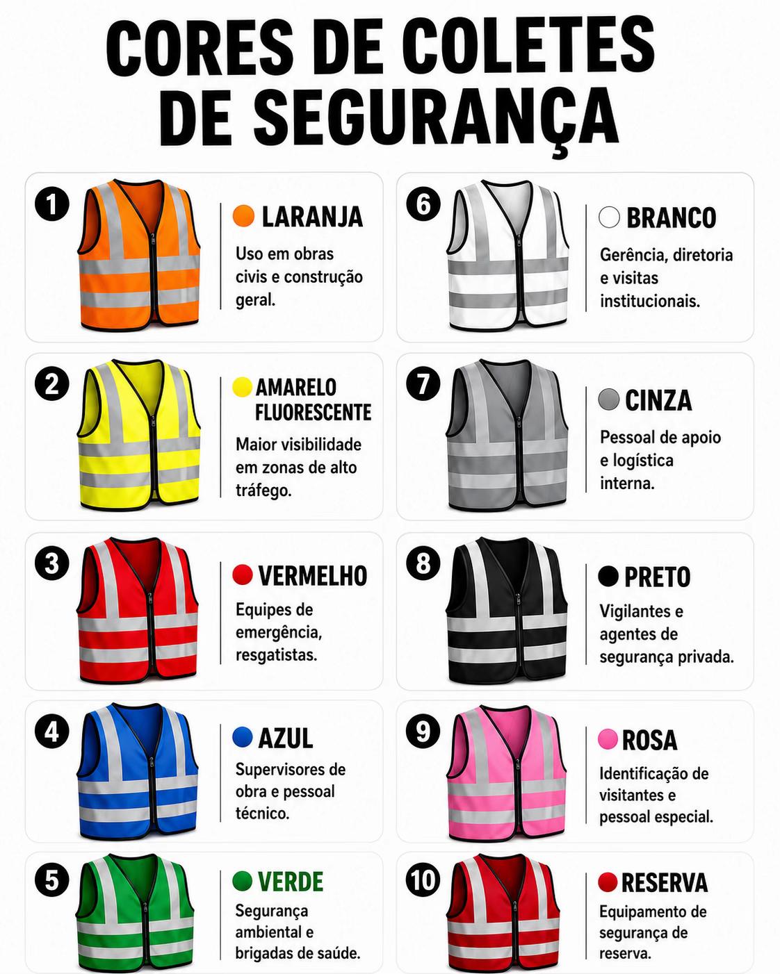 @Engenharia sem Segredos