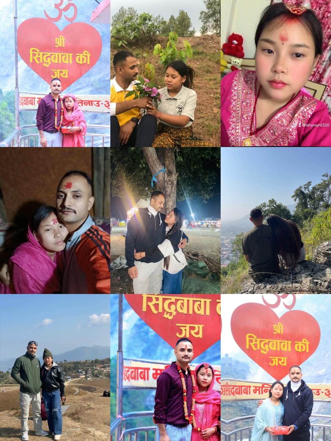 @MaGarNii👮🏻⚔️🇳🇵