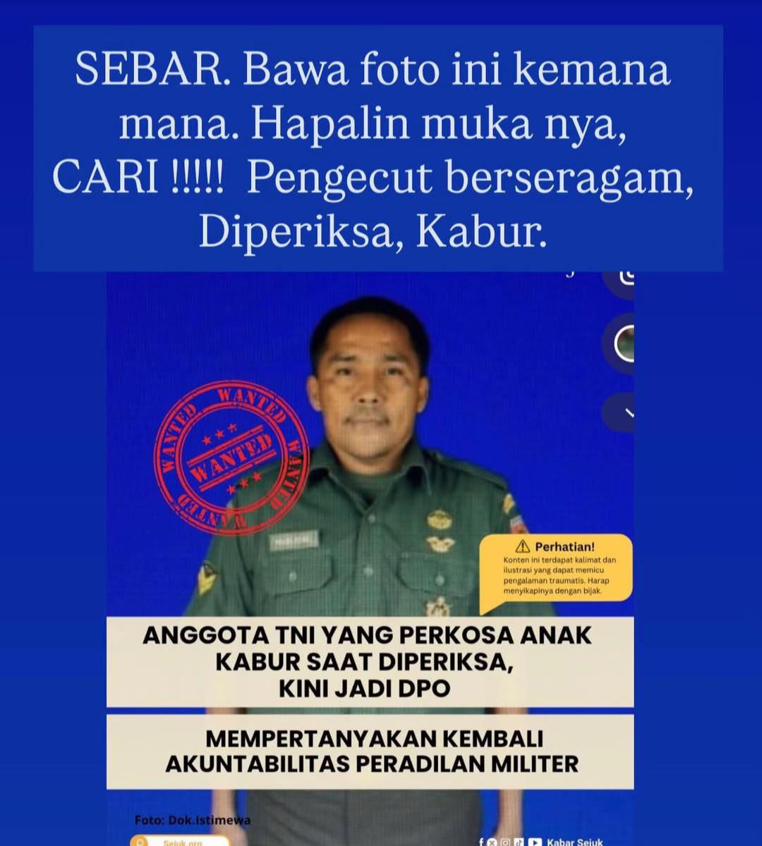 @Fakta Random ID