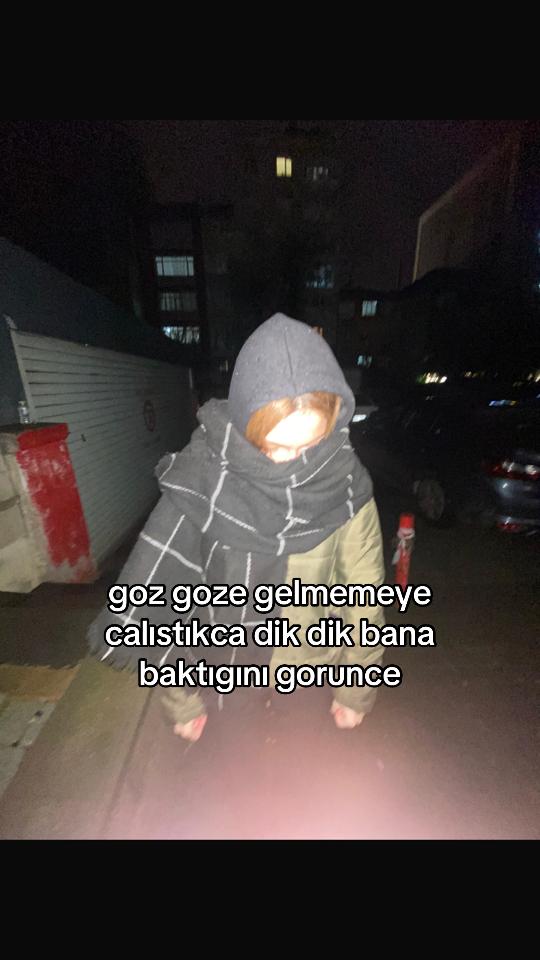 @boz