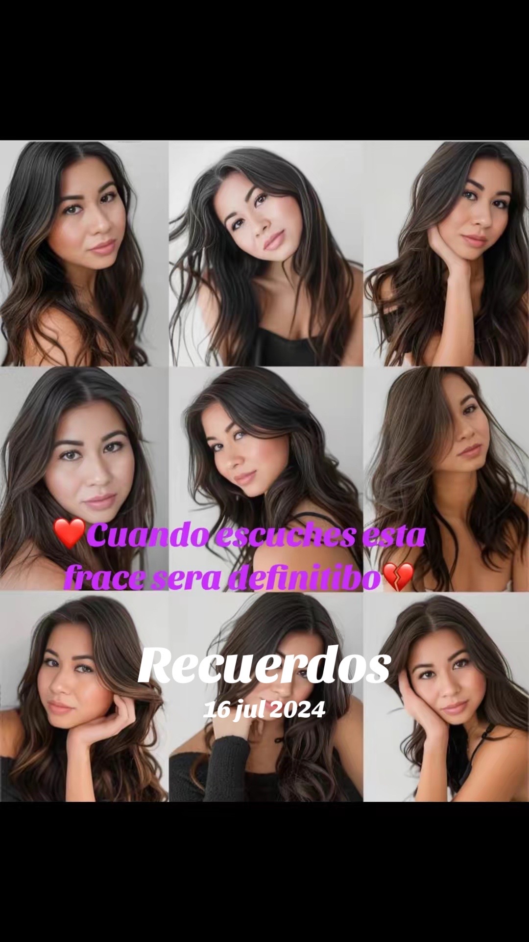 @Lilian Dimas🦁