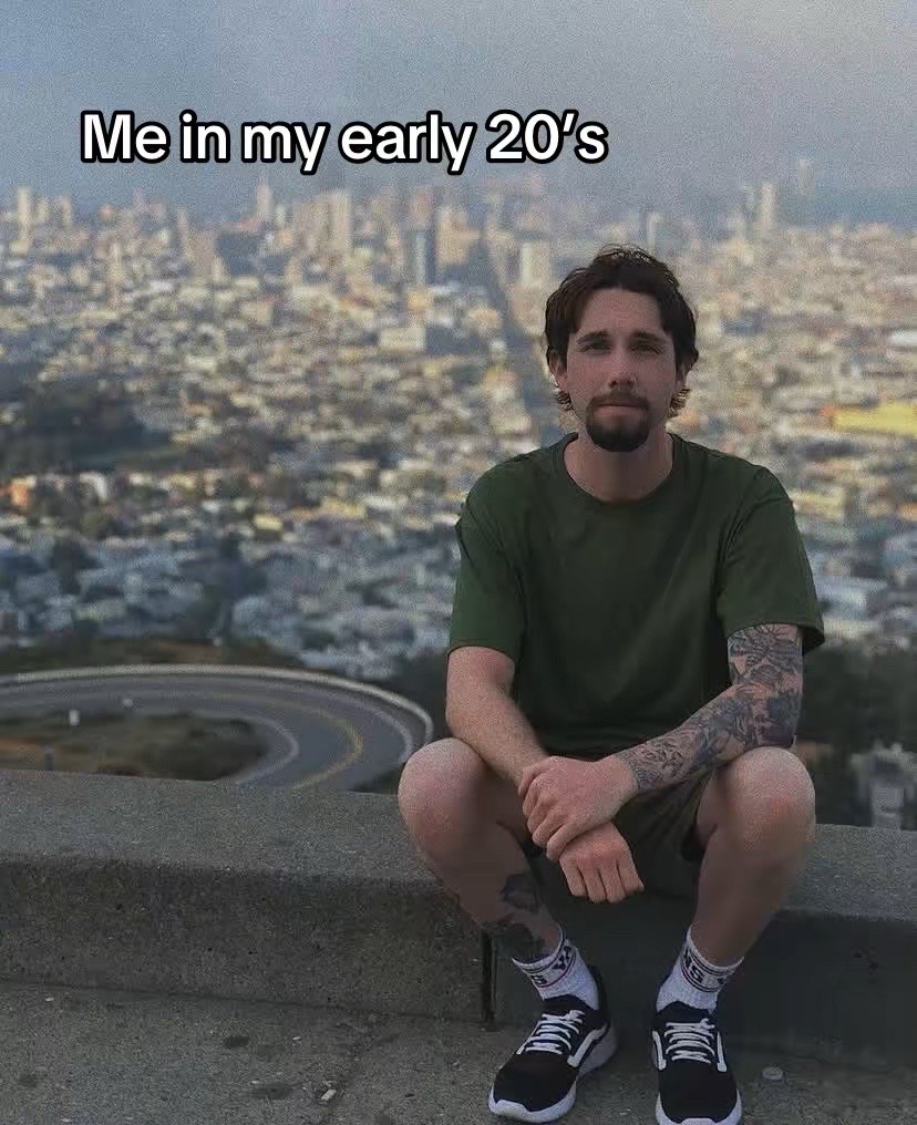 @Chris