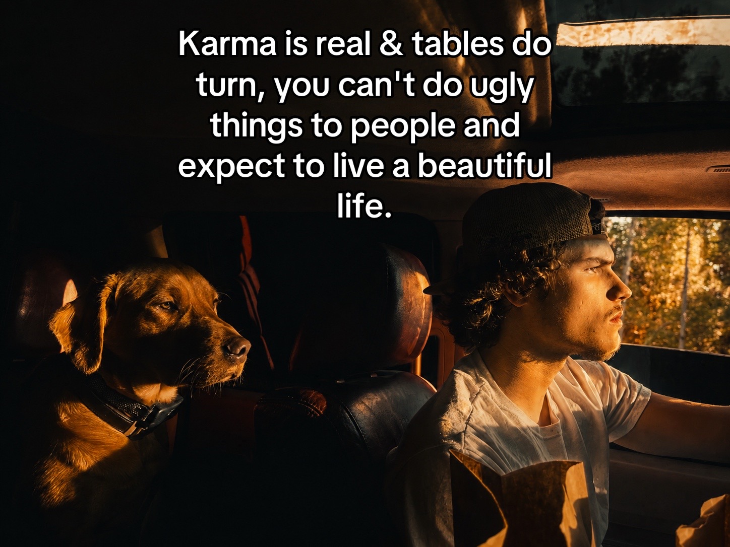 @𝒦𝑒𝓃𝓃𝓎