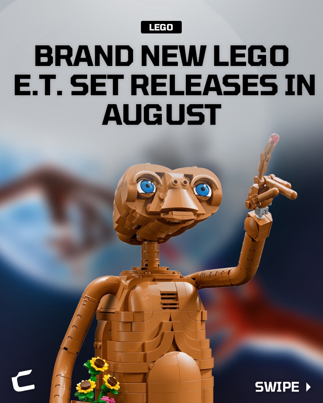 @Gaming News
