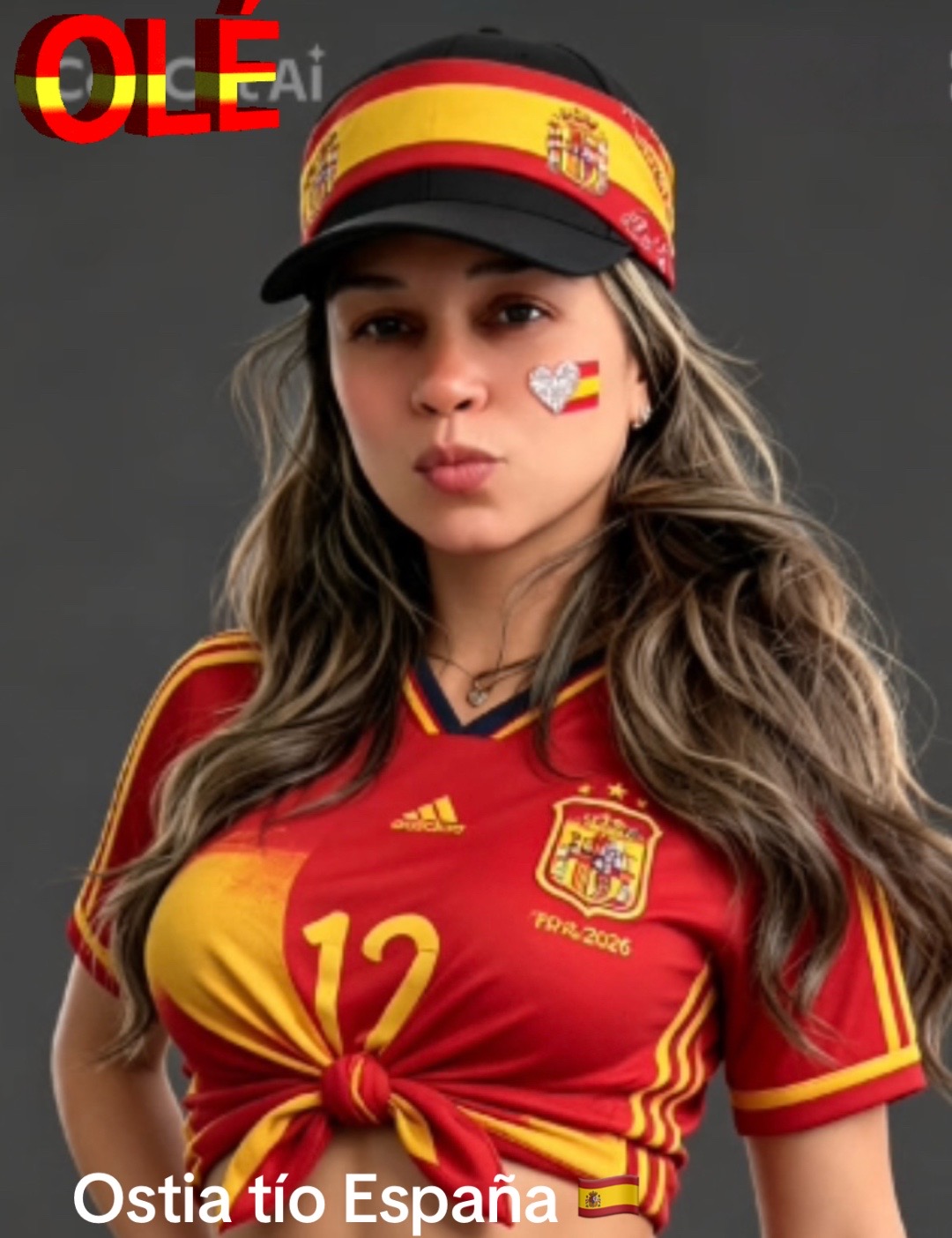 @María Mercedes🇻🇪