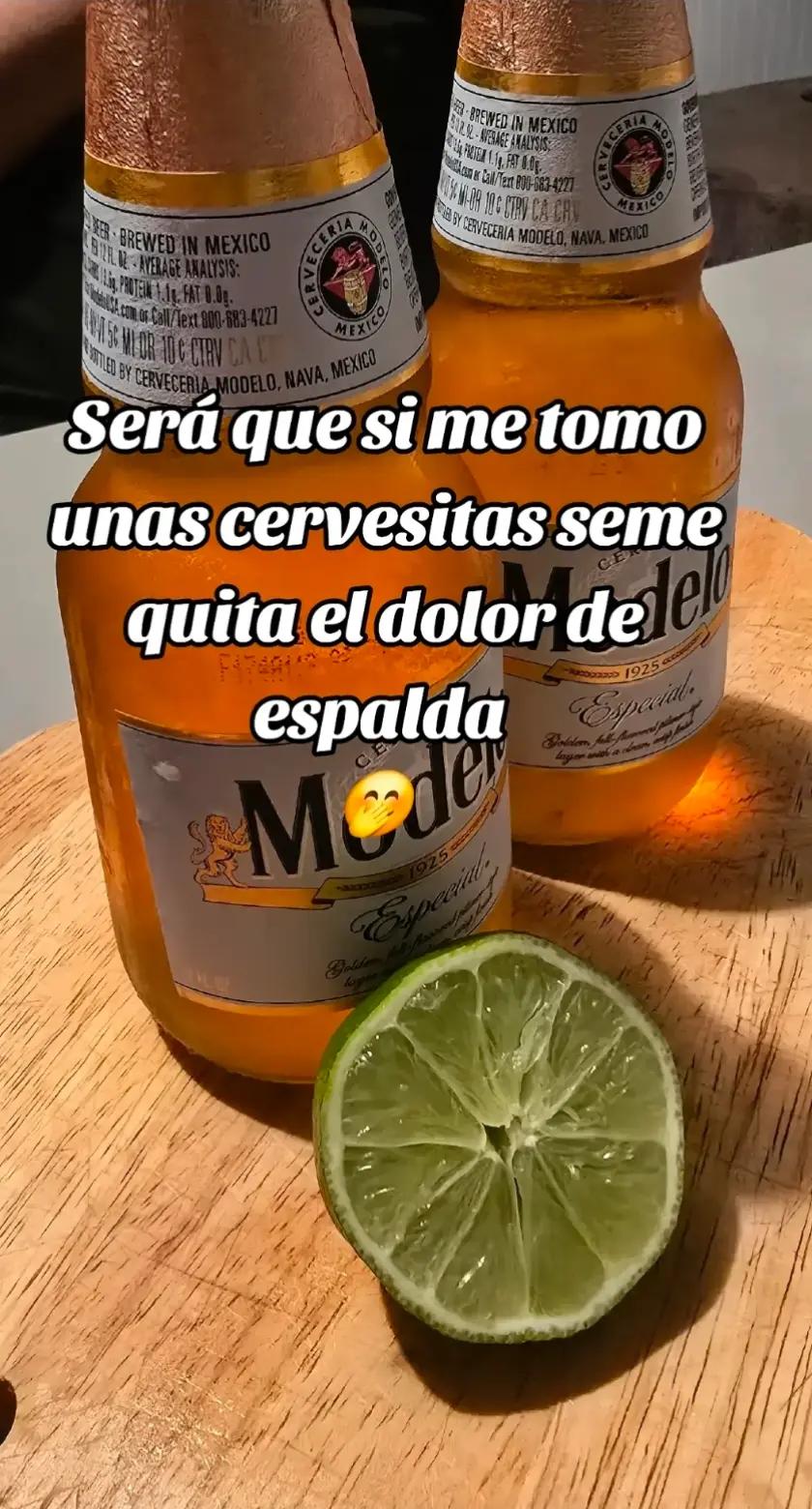 @🐴TU ENAMORADO 😘🐴