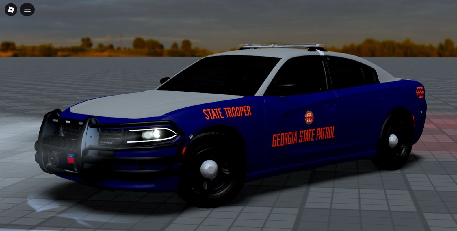 @rblx_parpc