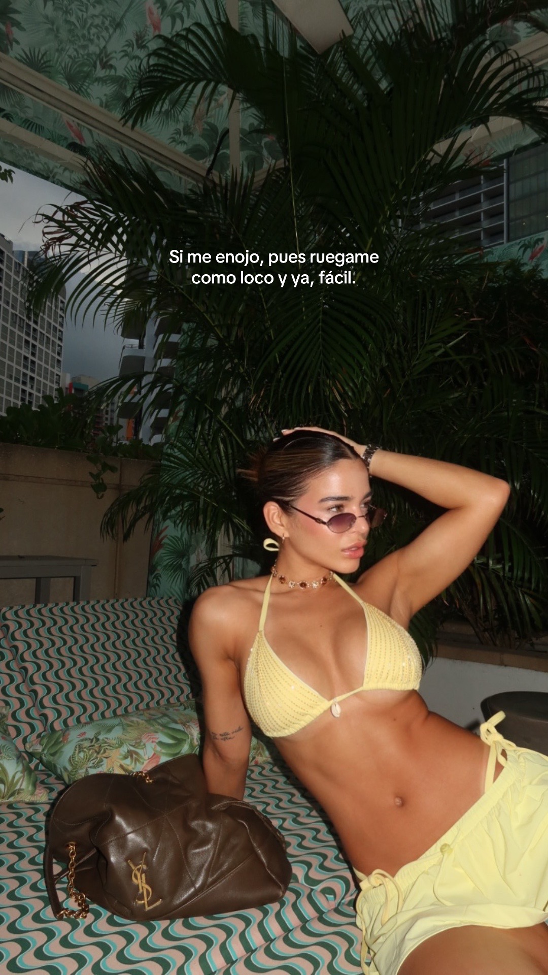 @Marialex