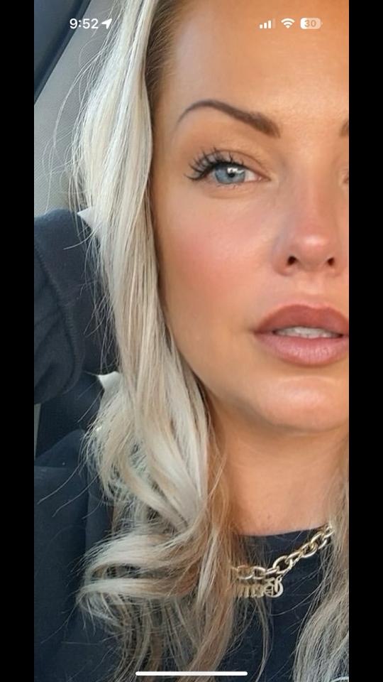 @.•☆The_CrysProc🦋☆•.