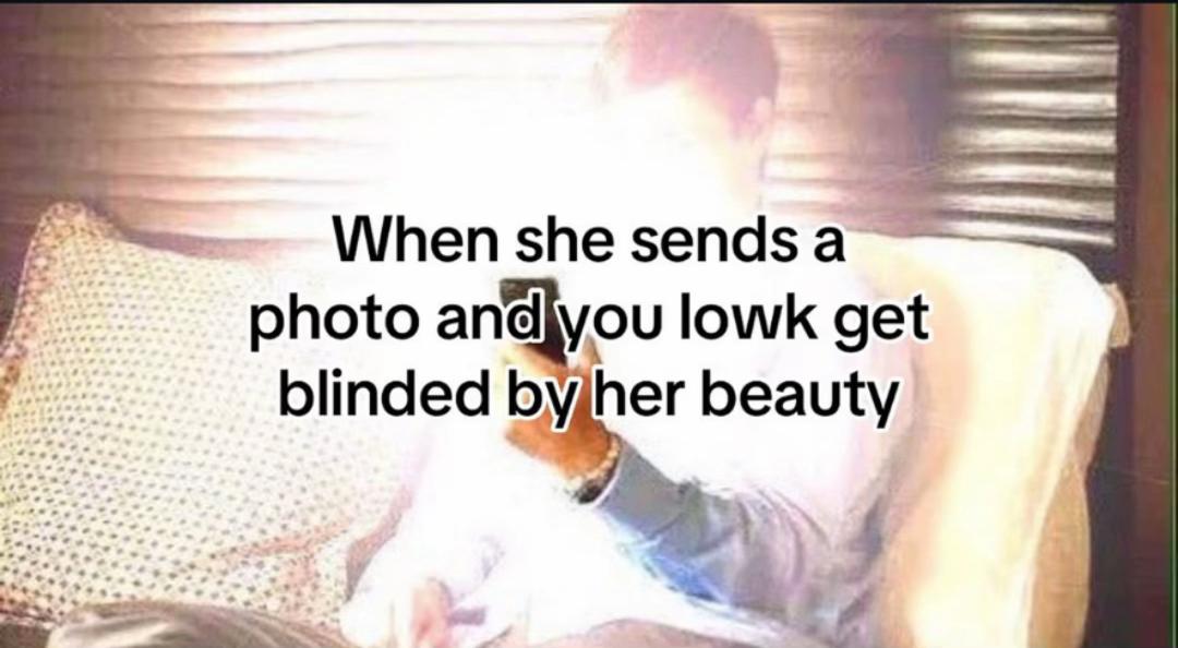 @user3487596432