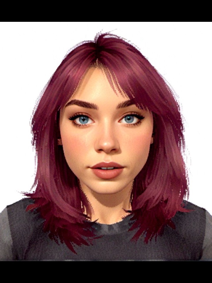 @DJ 𝖇𝖆𝖉𝖌𝖆𝖑𝖉𝖎𝖉𝖎