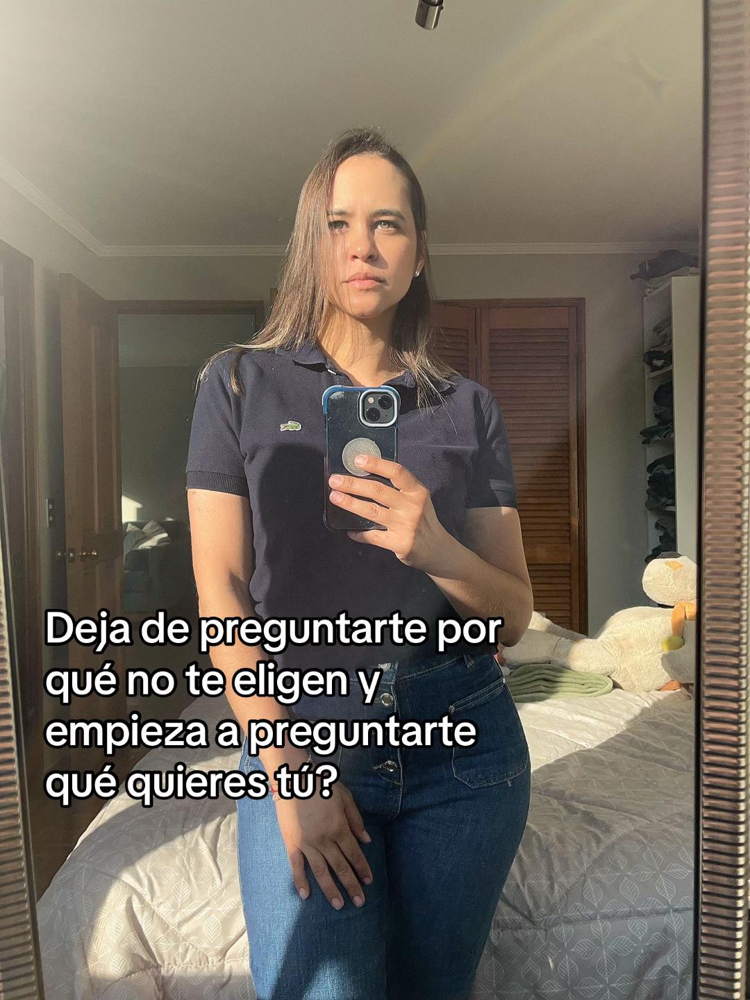 @Arliz Perez