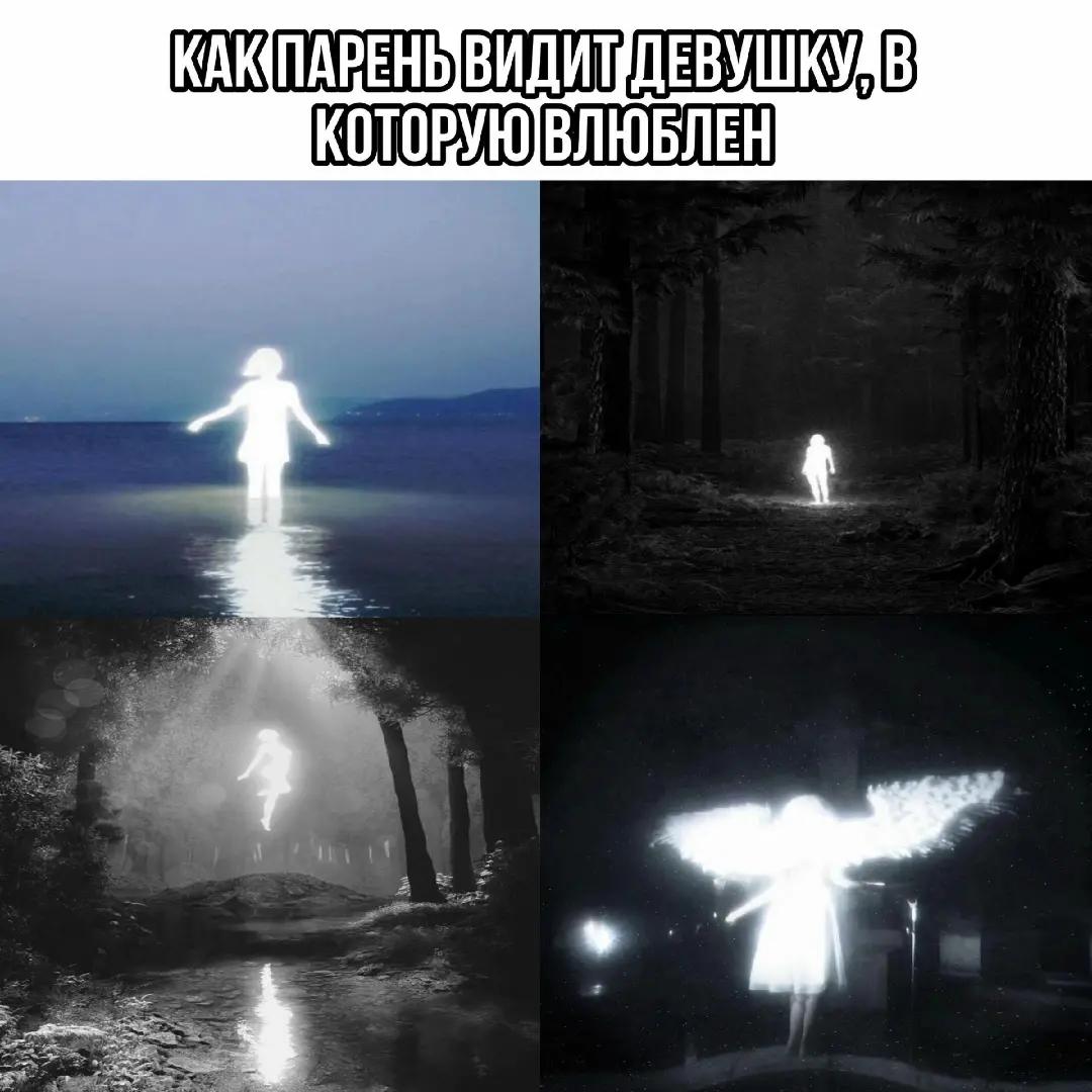 @𝐦𝐞𝐫𝐜𝐨𝐯𝐬𝐤𝐲