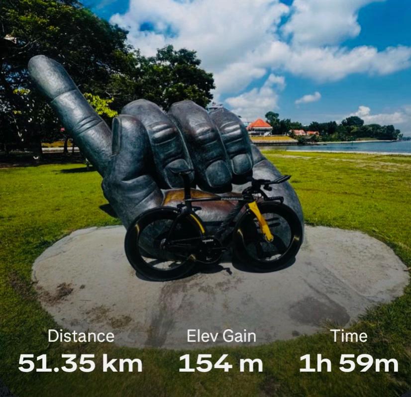 @The_Stolen_Pinarello
