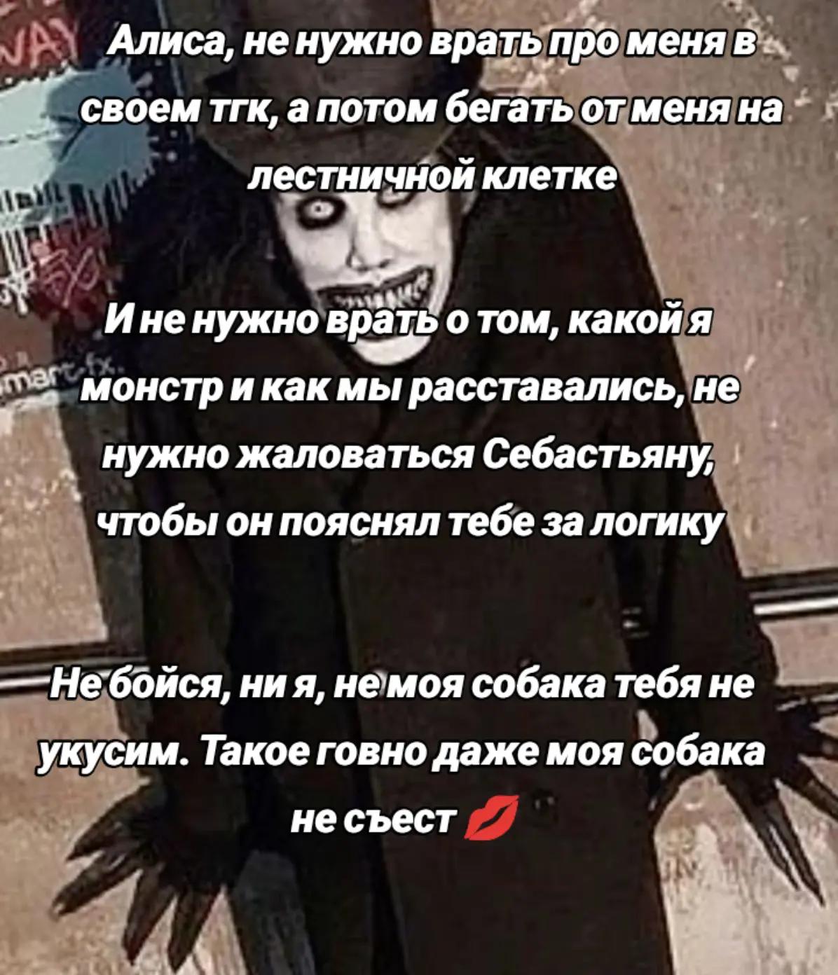 @𝐛𝐚𝐭🕸