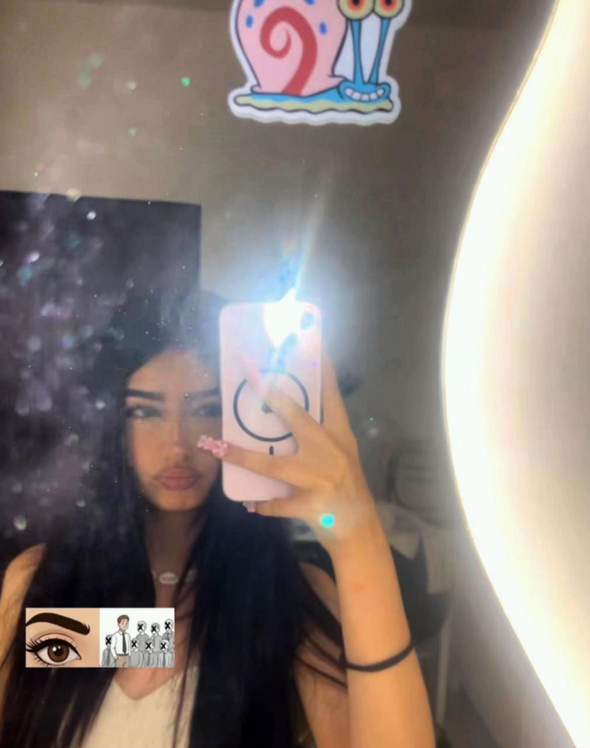 @aysaewll