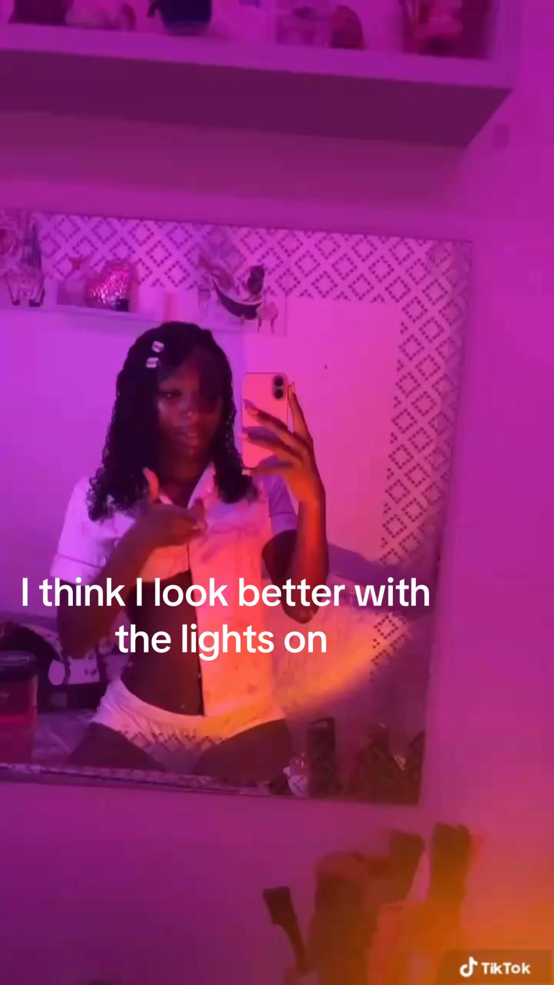 @aķ🧟