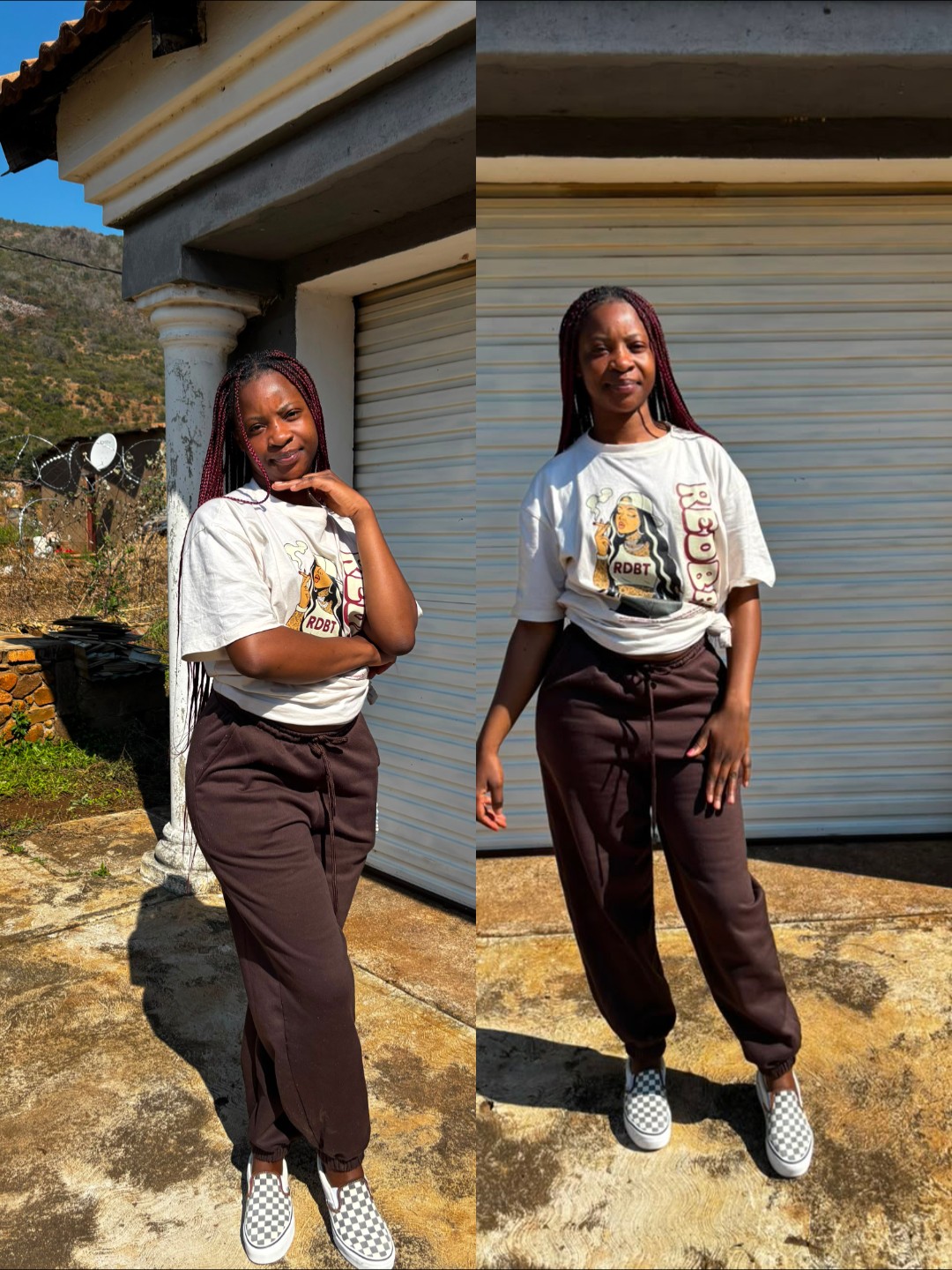 @🤍christinah🦋🎀