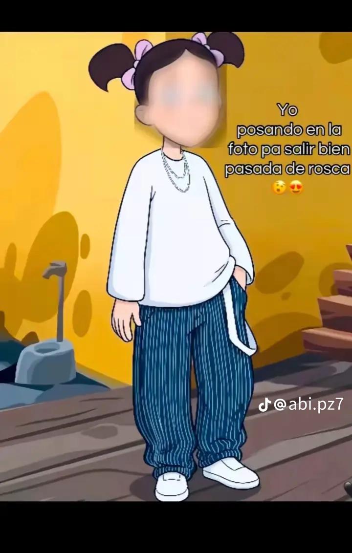 @แฅซแญก๐๐ถ๐ โ๐๐ท