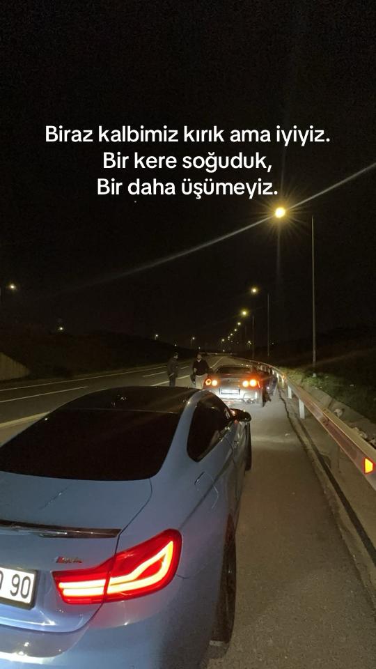 @53burak