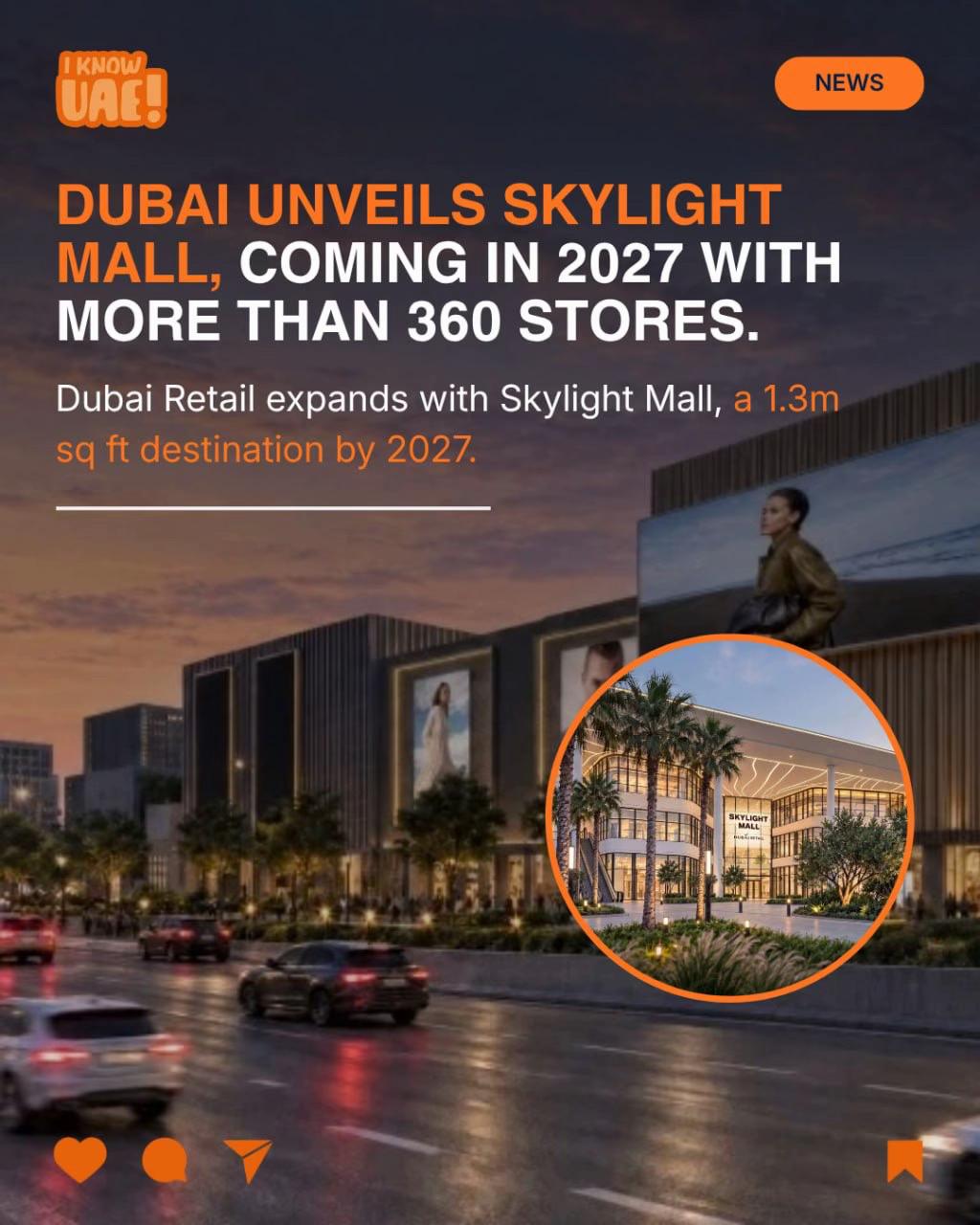 @Iknowuae