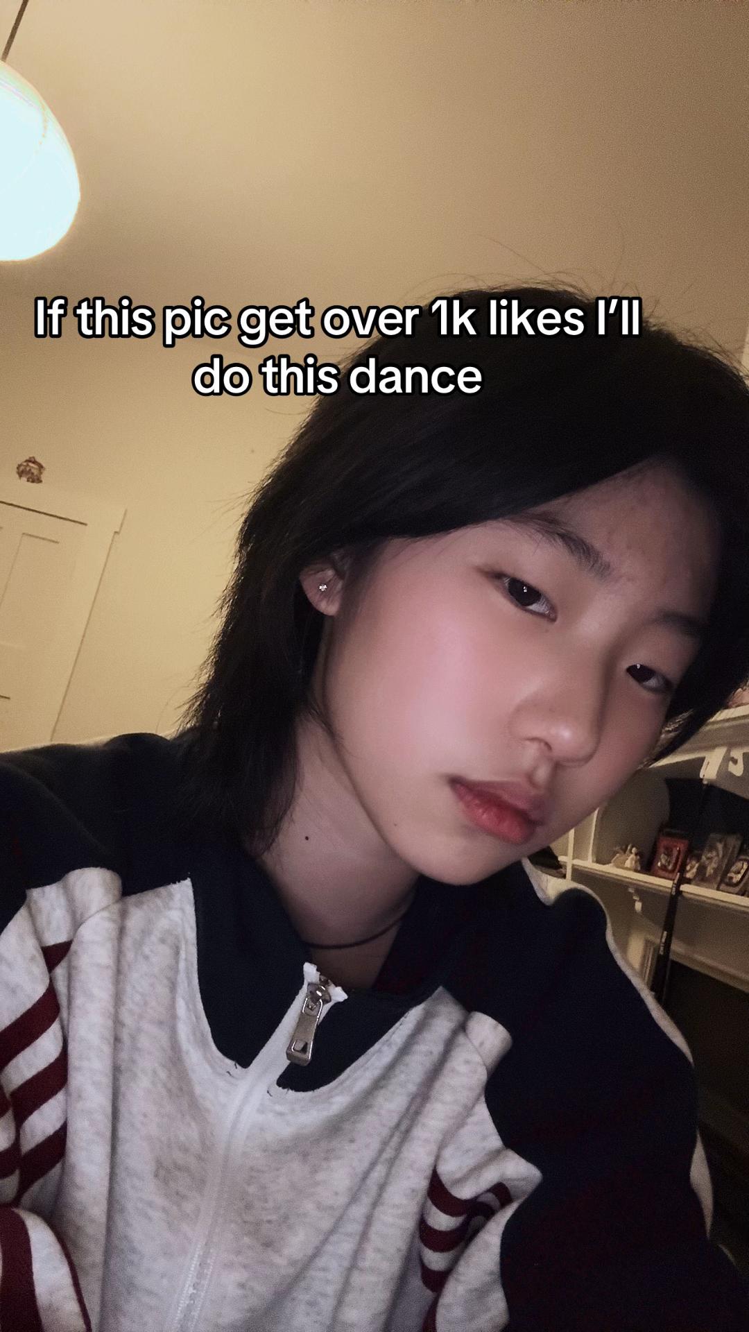 @Kettle