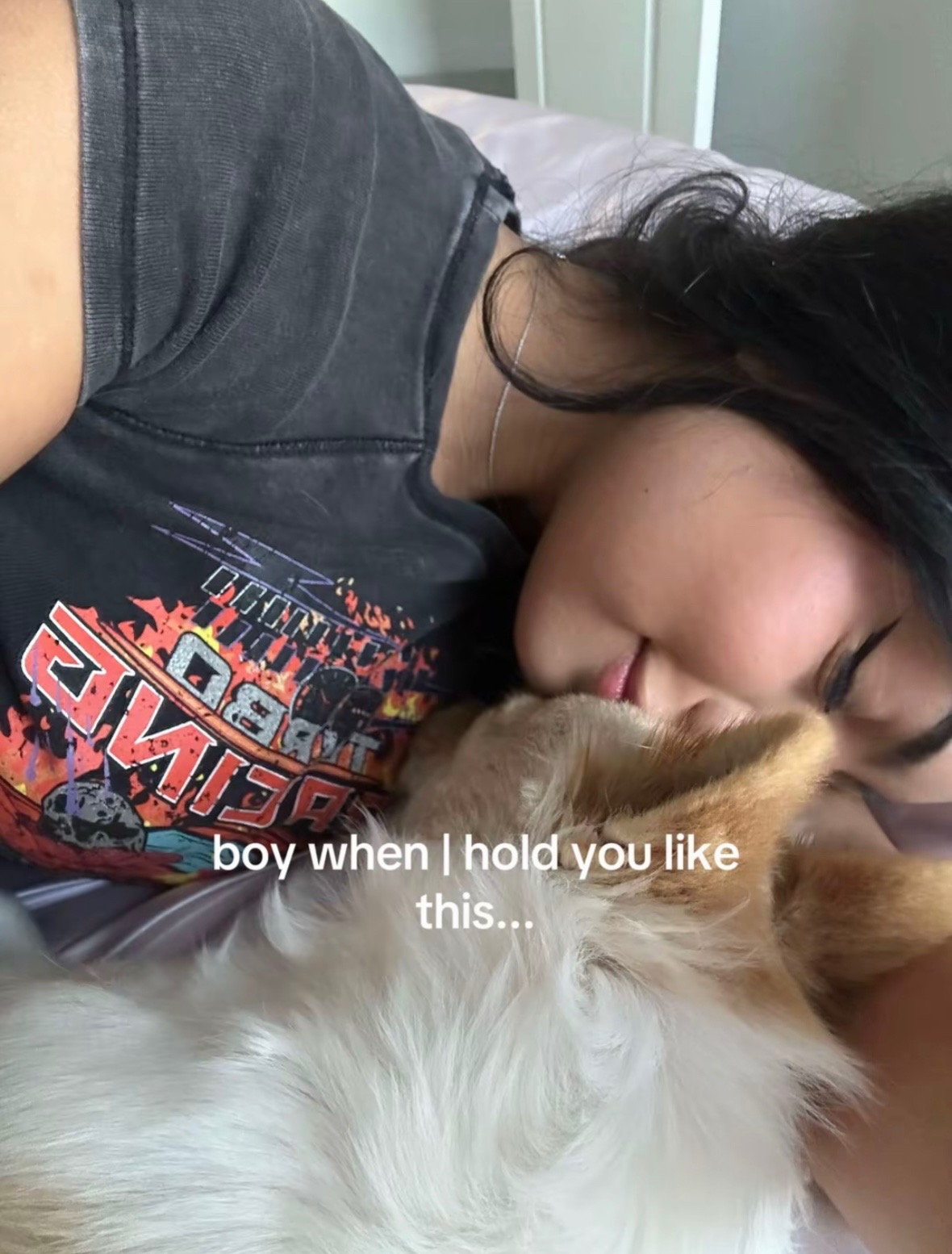 @Danna Gomez