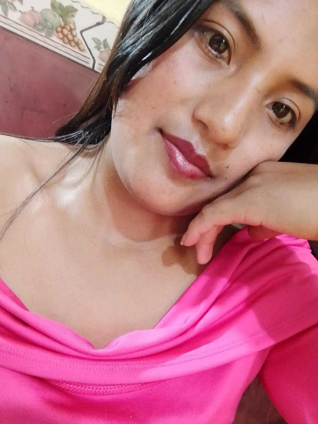 @karlajami706