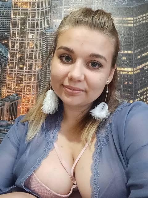 @Maya 0007