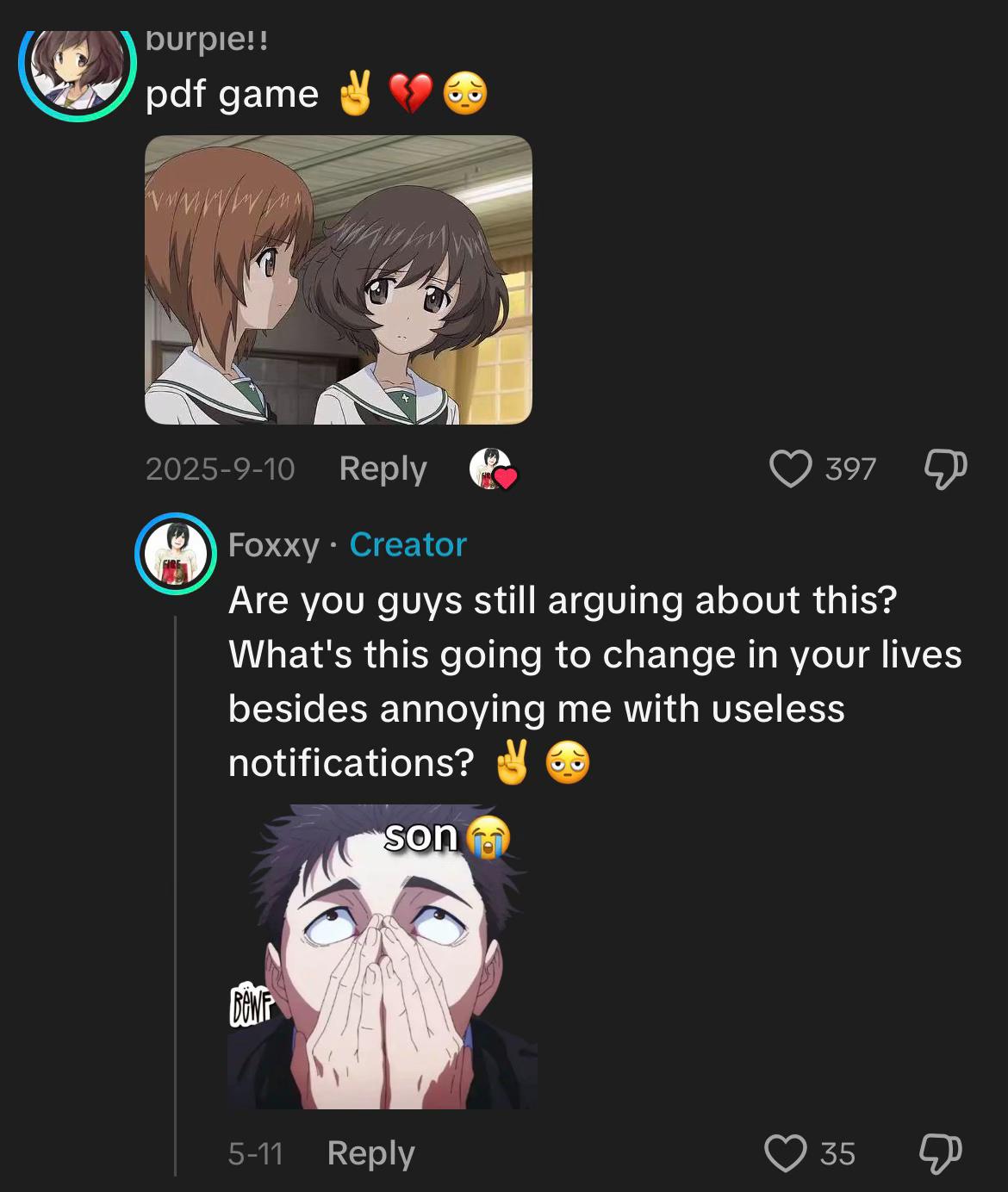 @️