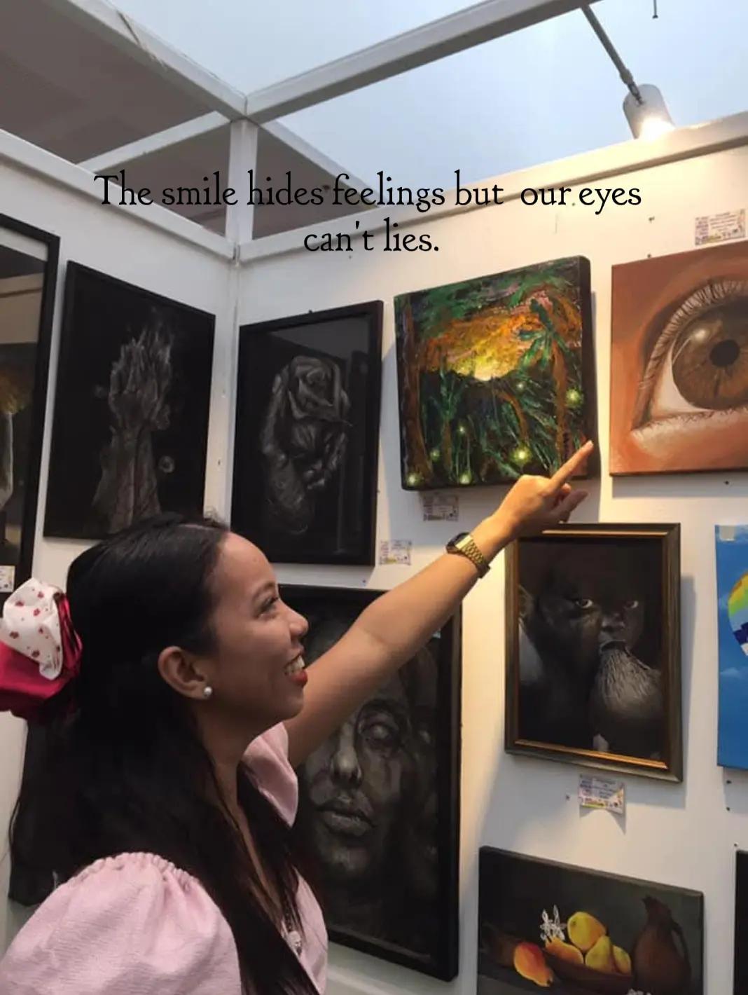 @Yumi Shin