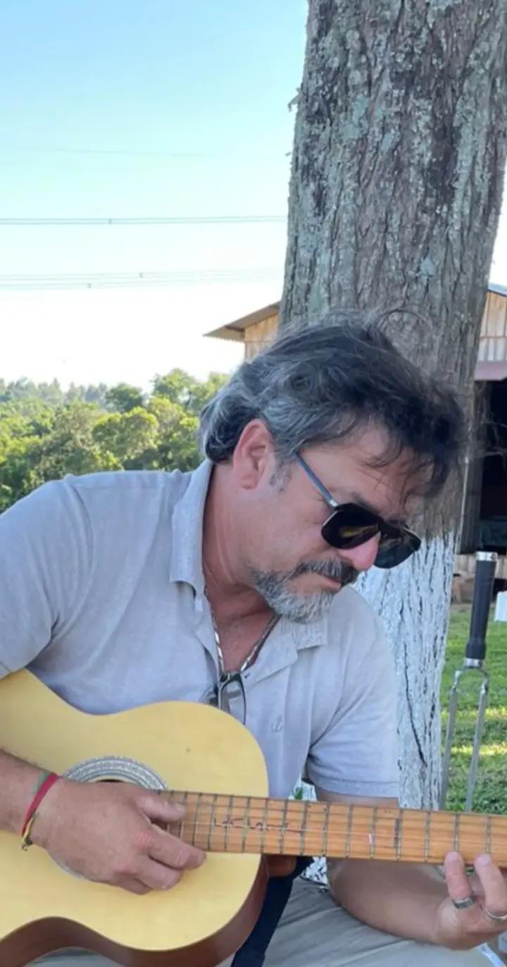 @🇧🇷antonioglaubercezarmendes