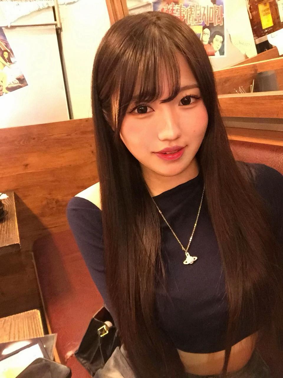 @mi