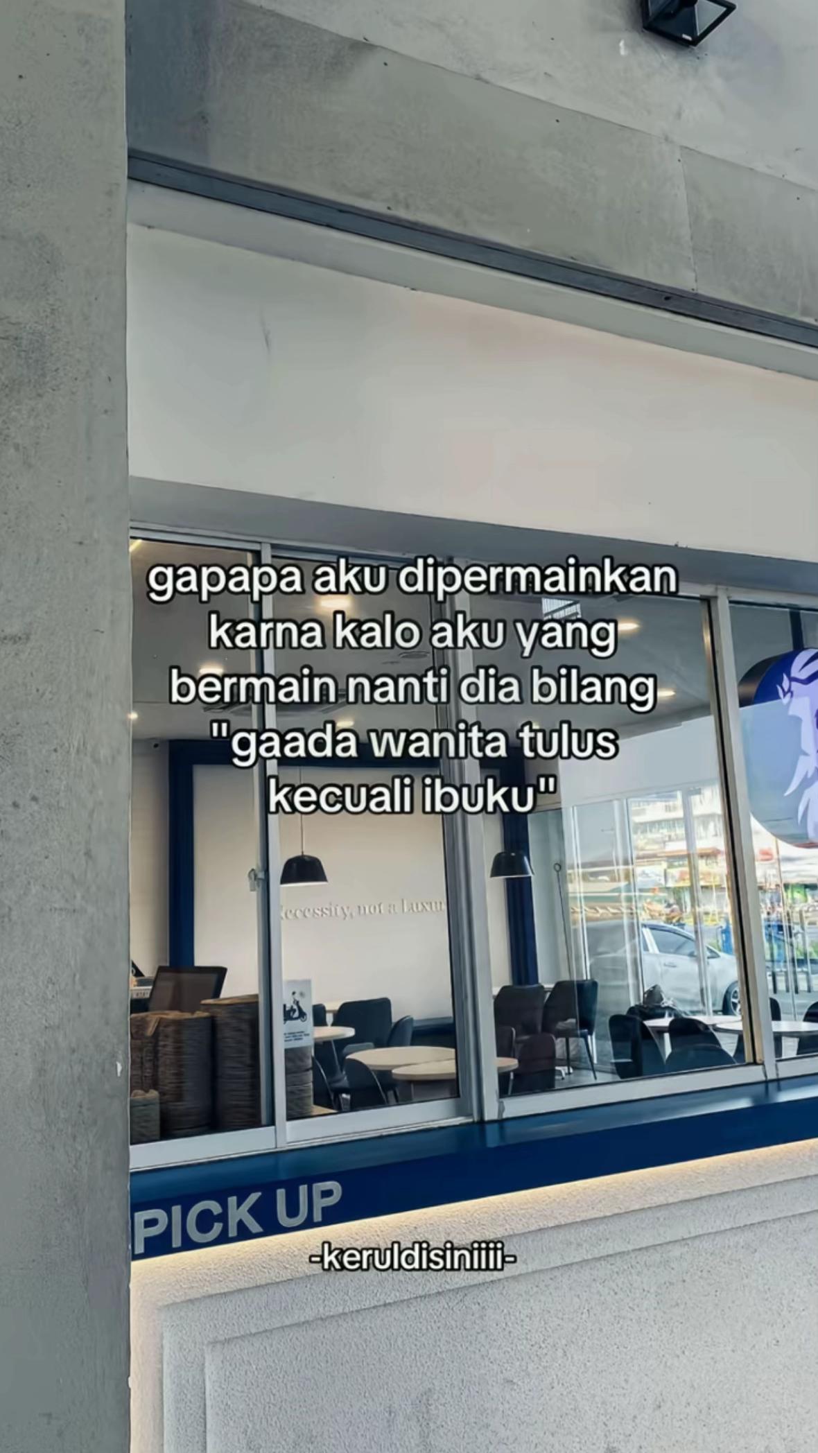 @cy.